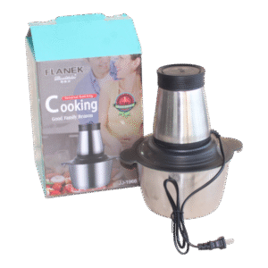Cooking Universal