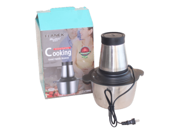 Cooking Universal