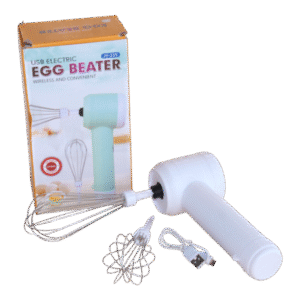 EGG Beater