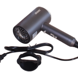 Hair Drier