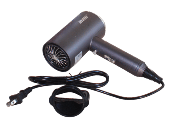 Hair Drier
