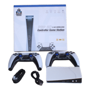 Controller Game Station