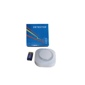 Detector