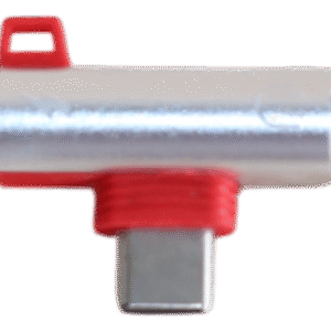 Adapter Cable