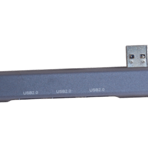 Extender