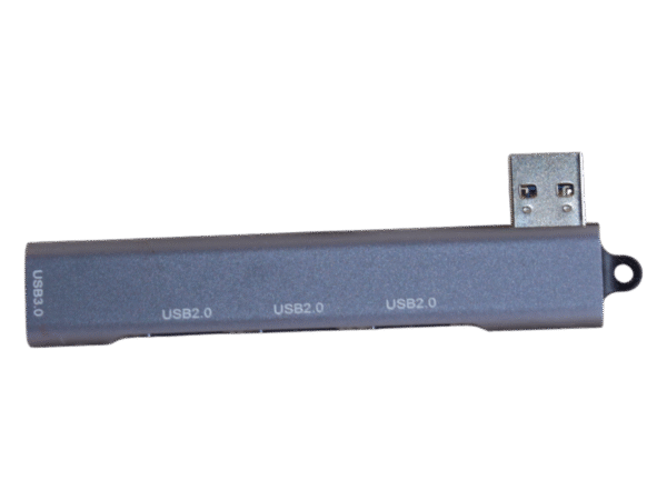 Extender
