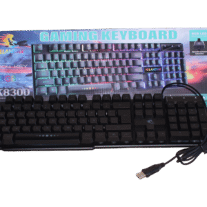 Gaming Keyboard