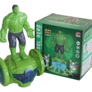 Crawler Monster