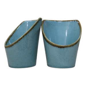 Bowl Porcelana