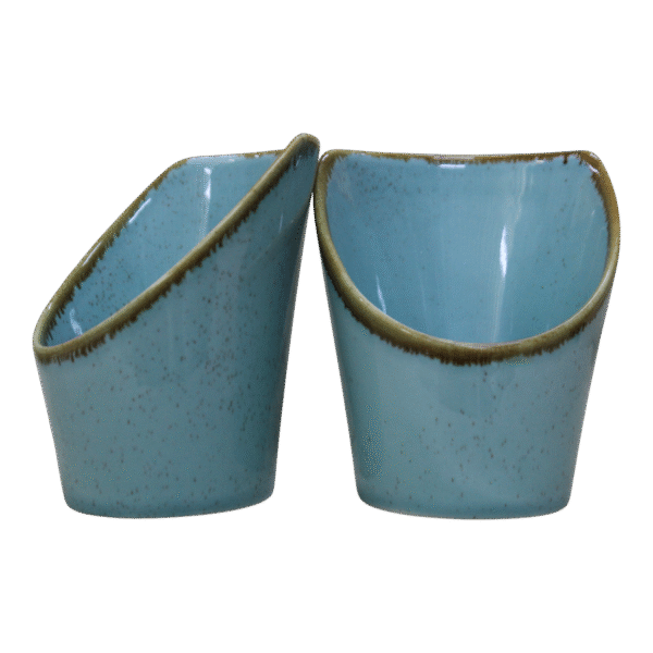 Bowl Porcelana