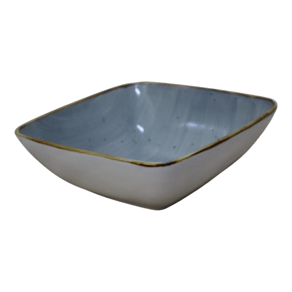 Bowl grande