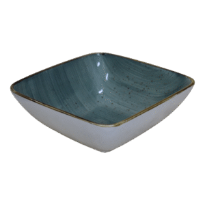 Bowl cuadrado grande