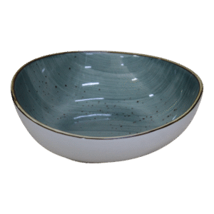 Bowl grande porcelana