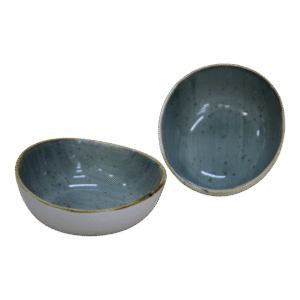 Bowl mediano verde