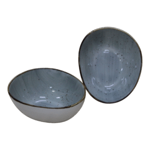 Bowl mediano porcelana