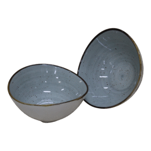 Bowl mediano porcelana