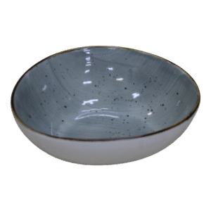 Bowl grande porcelana
