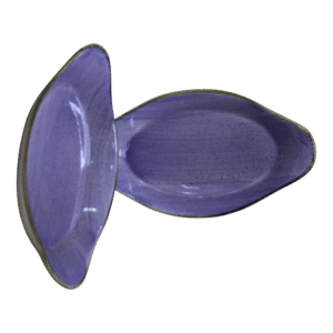 Frutero mediano morado