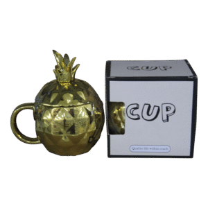 Tazas bebidas individual porcelana