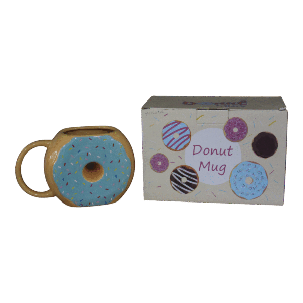 Tazas bebidas individual porcelana
