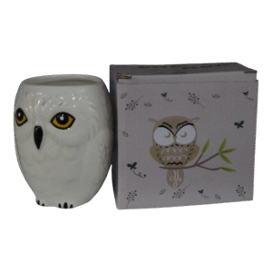 Tazas bebidas individual porcelana