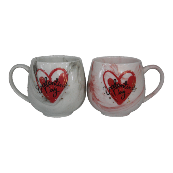 Tazas bebidas individual porcelana
