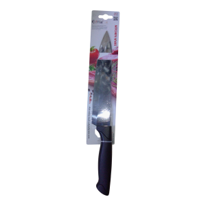 Cuchillo para cortar vegetales