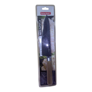Cuchillo para cortar vegetales