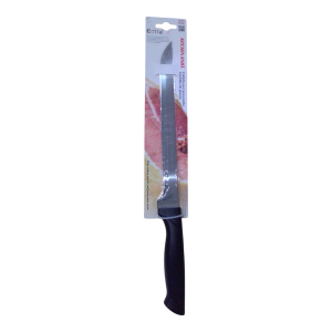 Cuchillo para cortar carne.