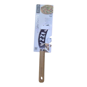 Cuchillo para cortar pizza