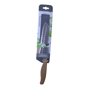 Cuchillo para cortar vegetales