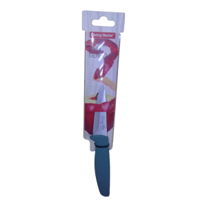 Cuchillo para pelar
