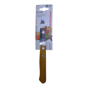 Cuchillo para cortar y picar.
