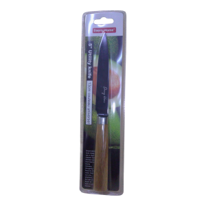 Cuchillo para cortar vegetales