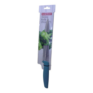 Cuchillo para corte cocina.