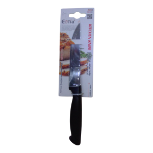 Cuchillo para cortar y picar.