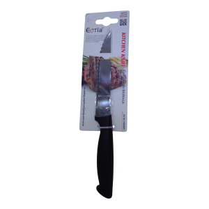 Cuchillo para cortar carnes.