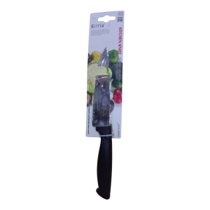 Cuchillo para cortar y picar.