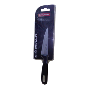 Cuchillo para cortar y picar.