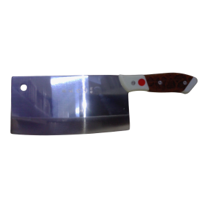 Cuchillo para cortar carnes