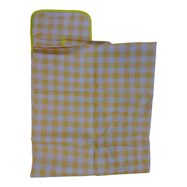 Mantel para pic-nic 1.5 x 2.0 mts.
