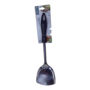 Espátula para wok