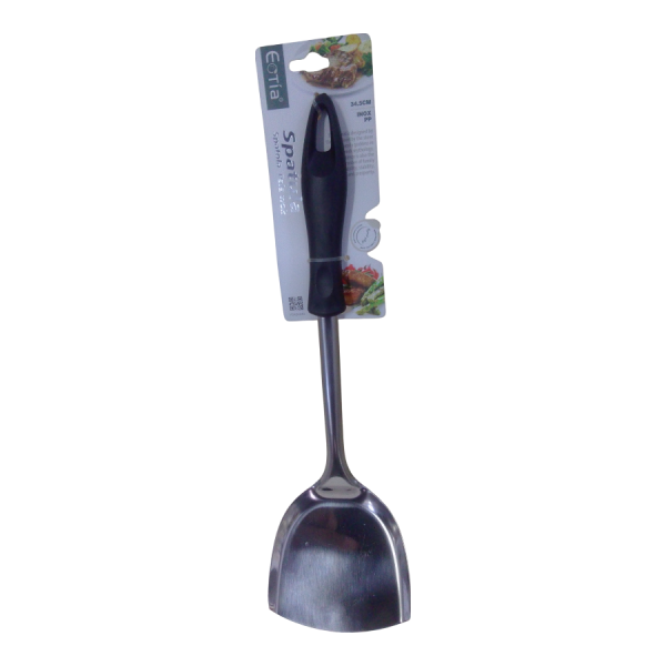 Espátula para wok