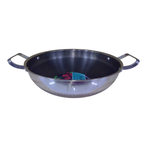 Cacerola para cocina.