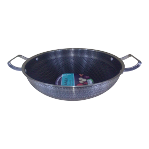 Cacerola 34 cm cocina