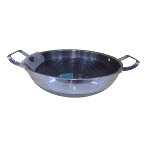 Cacerola para cocina 30 CM.
