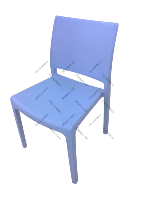Sillas para comedor - Imagen 2