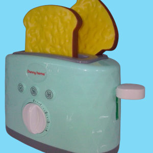 Tostador de pan