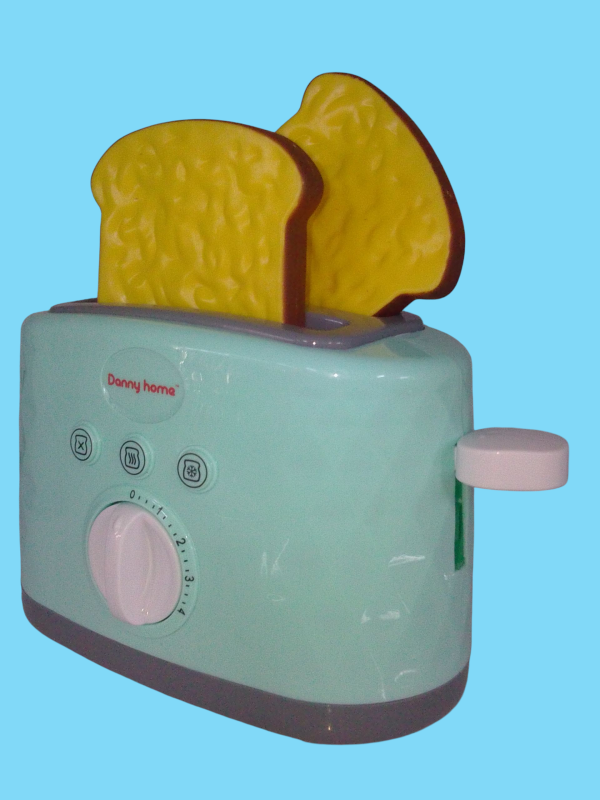Tostador de pan