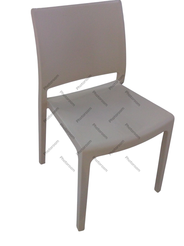 Sillas para comedor - Imagen 3